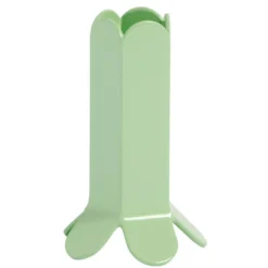 Hay Arcs Kandelaar Small Mint