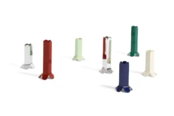 Hay Arcs Kandelaar Small Mint -Algemene Woonwinkel x886x886 hay arcs kandelaar small5.jpg.pagespeed.ic .OlHQIJerDZ