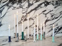 Hay Arcs Kandelaar Small Mint -Algemene Woonwinkel x886x886 hay arcs kandelaar small7.jpg.pagespeed.ic .T9lp2 zIAW