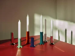 Hay Arcs Kandelaar Small Mint -Algemene Woonwinkel x886x886 hay arcs kandelaar small8.jpg.pagespeed.ic .jBj2SgG jG