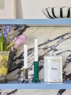 Hay Arcs Kandelaar Small Mint -Algemene Woonwinkel x886x886 hay arcs kandelaar small9.jpg.pagespeed.ic .LiAZjOcbjl