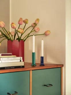 Hay Arcs Kandelaar Small Mint -Algemene Woonwinkel x886x886 hay arcs vaas6.jpg.pagespeed.ic .XXlRow2Jm8