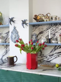 Hay Arcs Kandelaar Small Mint -Algemene Woonwinkel x886x886 hay arcs vaas8.jpg.pagespeed.ic .uM6Ae368si