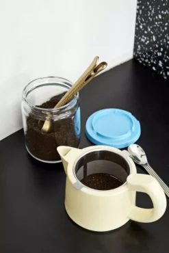 Hay Sowden Coffee Koffiekan Small -Algemene Woonwinkel x886x886 hay coffee koffiekan small2.jpg.pagespeed.ic .GZqOBVd0sz