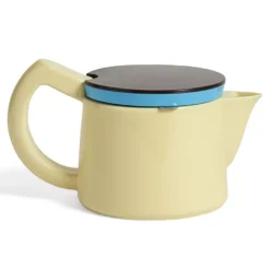 Hay Sowden Coffee Koffiekan Small -Algemene Woonwinkel x886x886 hay coffee koffiepot small2.jpg.pagespeed.ic .Wg5F9j9ylW