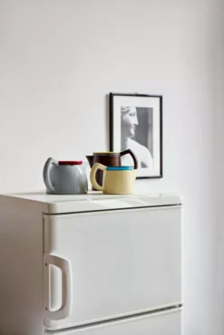 Hay Sowden Coffee Koffiekan Small -Algemene Woonwinkel x886x886 hay coffee koffiepot small3.jpg.pagespeed.ic .KCqAVHG1mC