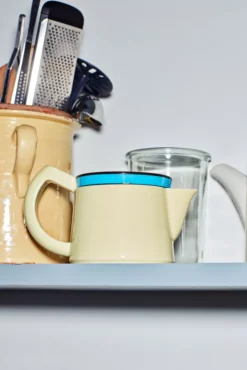 Hay Sowden Coffee Koffiekan Small -Algemene Woonwinkel x886x886 hay coffee koffiepot small4.jpg.pagespeed.ic .7 n peCNzV