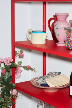 Hay Sowden Coffee Koffiekan Small -Algemene Woonwinkel x886x886 hay coffee koffiepot small5.jpg.pagespeed.ic .m4os0OhYdx