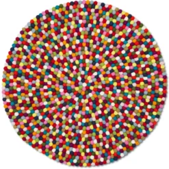 Hay Pinocchio Multi Colour Vloerkleed 90cm -Algemene Woonwinkel x886x886 hay pinocchio vloerkleed 90 multi colour 1 1.jpg.pagespeed.ic .LnN2uoOQ5k