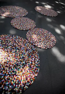 Hay Pinocchio Multi Colour Vloerkleed 90cm -Algemene Woonwinkel x886x886 hay pinocchio vloerkleed 90 multi colour sfeer 2 2.jpg.pagespeed.ic .WuEzFcEZdl