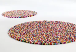 Hay Pinocchio Multi Colour Vloerkleed 90cm -Algemene Woonwinkel x886x886 hay pinocchio vloerkleed 90 multi colour sfeer 3 2.jpg.pagespeed.ic .NZFwRR1yd8