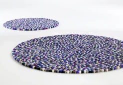 Hay Pinocchio Multi Colour Vloerkleed 90cm -Algemene Woonwinkel x886x886 hay pinocchio vloerkleed 90 multi colour sfeer 4 2.jpg.pagespeed.ic .F7zv7662hg