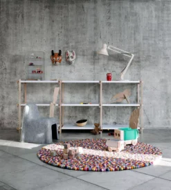 Hay Pinocchio Multi Colour Vloerkleed 90cm -Algemene Woonwinkel x886x886 hay pinocchio vloerkleed 90 multi colour sfeer 5 2.jpg.pagespeed.ic .09DVdPztiU