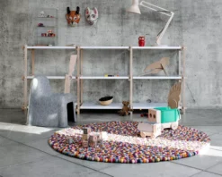 Hay Pinocchio Multi Colour Vloerkleed 90cm -Algemene Woonwinkel x886x886 hay pinocchio vloerkleed 90cm3.jpg.pagespeed.ic .IHL6B771QV