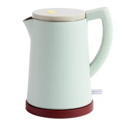 Hay Sowden Kettle Waterkoker 1.5L Mint