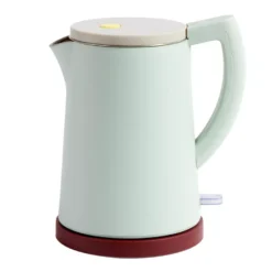 Hay Sowden Kettle Waterkoker 1.5L Mint -Algemene Woonwinkel x886x886 hay sowden kettle waterkoker13.jpg.pagespeed.ic .kXcE JoUMm