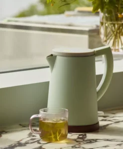 Hay Sowden Kettle Waterkoker 1.5L Mint -Algemene Woonwinkel x886x886 hay sowden kettle waterkoker16.jpg.pagespeed.ic .HlgSxmccTH