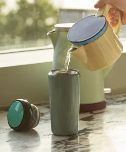 Hay Sowden Kettle Waterkoker 1.5L Mint -Algemene Woonwinkel x886x886 hay sowden kettle waterkoker17.jpg.pagespeed.ic .A7OwQQZ9Lg