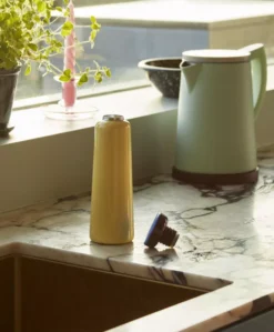 Hay Sowden Kettle Waterkoker 1.5L Mint -Algemene Woonwinkel x886x886 hay sowden kettle waterkoker18.jpg.pagespeed.ic .6UkqgE4xVE