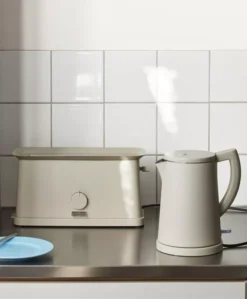 Hay Sowden Kettle Waterkoker 1.5L Mint -Algemene Woonwinkel x886x886 hay sowden kettle waterkoker4.jpg.pagespeed.ic .jijES3liMX