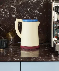 Hay Sowden Kettle Waterkoker 1.5L Mint -Algemene Woonwinkel x886x886 hay sowden kettle waterkoker5.jpg.pagespeed.ic .2IgtJgrOEA