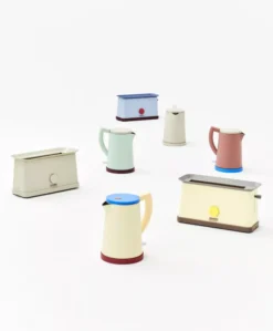 Hay Sowden Kettle Waterkoker 1.5L Mint -Algemene Woonwinkel x886x886 hay sowden kettle waterkoker6.jpg.pagespeed.ic .JlNktd2br1