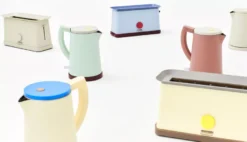 Hay Sowden Kettle Waterkoker 1.5L Mint -Algemene Woonwinkel x886x886 hay sowden kettle waterkoker7.jpg.pagespeed.ic .E2eoh9oJDY