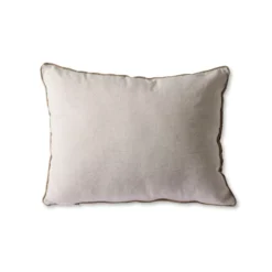 HKliving Doris For HKliving Kussen 30x40 Panter -Algemene Woonwinkel x886x886 hkliving doris for hkliving kussen 30x4010.jpg.pagespeed.ic .PhHsaDyXJo