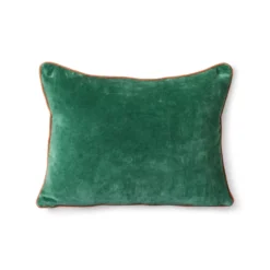 HKliving Doris For HKliving Kussen 30x40 Panter -Algemene Woonwinkel x886x886 hkliving doris for hkliving kussen 30x4022.jpg.pagespeed.ic .YHKep8D5uV