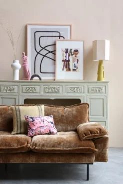 HKliving Doris For HKliving Kussen 30x40 Panter -Algemene Woonwinkel x886x886 hkliving doris for hkliving kussen 30x4024.jpg.pagespeed.ic .Sjh7I49MBL