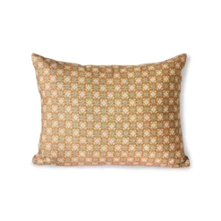 HKliving Doris For HKliving Kussen 30x40 Panter -Algemene Woonwinkel x886x886 hkliving doris for hkliving kussen 30x405.jpg.pagespeed.ic .nqjOhcAvq2