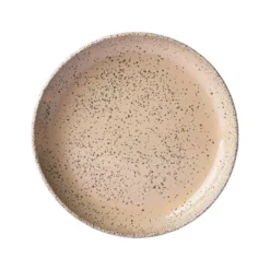 HKliving Gradient Diep Bord Ø21.5 Set Van 2 Green -Algemene Woonwinkel x886x886 hkliving gradient diep bord set van 25.jpg.pagespeed.ic .xJ nasqhXB