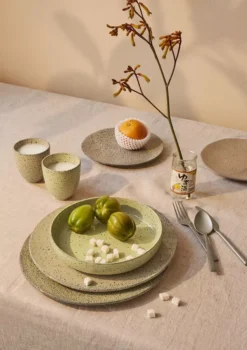 HKliving Gradient Diep Bord Ø21.5 Set Van 2 Green -Algemene Woonwinkel x886x886 hkliving gradient mok set van 48.jpg.pagespeed.ic .FKN TixeXU