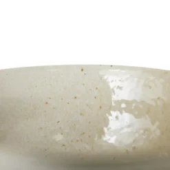 HKliving Kyoto Noodle Kom Ø16.8 Set Van 4 -Algemene Woonwinkel x886x886 hkliving kyoto noodle kom set van 44.jpg.pagespeed.ic .ei dGQtzSu