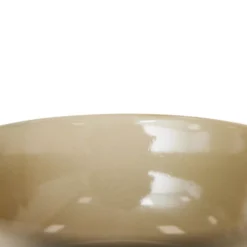 HKliving Kyoto Noodle Kom Ø16.8 Set Van 4 -Algemene Woonwinkel x886x886 hkliving kyoto noodle kom set van 47.jpg.pagespeed.ic .TViQRqSZvj