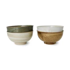 HKliving Kyoto Noodle Kom Ø16.8 Set Van 4 -Algemene Woonwinkel x886x886 hkliving kyoto noodle kom set van 49.jpg.pagespeed.ic .dpkuwPhG S