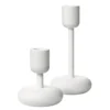 Iittala Nappula Kandelaar Set Van 2 Wit 1 Iittala Nappula Kandelaar Set Van 2 Wit -Algemene Woonwinkel x886x886 iittala nappula kandelaar set van 2.jpg.pagespeed.ic .JCOOZ cZb6