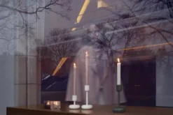 Iittala Nappula Kandelaar Set Van 2 Wit -Algemene Woonwinkel x886x886 iittala nappula kandelaar set van 22.jpg.pagespeed.ic .G0qe5lWXJt