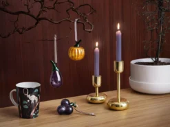 Iittala Nappula Kandelaar Set Van 2 Wit -Algemene Woonwinkel x886x886 iittala nappula kandelaar set van 23.jpg.pagespeed.ic .ADtNNtzQr5