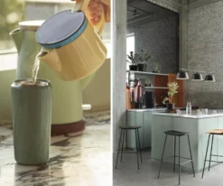 Hay Sowden Coffee Koffiekan Small -Algemene Woonwinkel x886x886 keukentrend 1.jpg.pagespeed.ic .harcU4jgXB