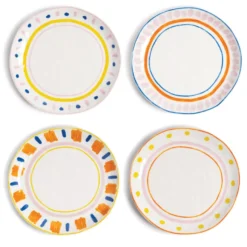 & Klevering &klevering Boavista Dinerbord Ø21,5 Set Van 4 14 & Klevering &klevering Boavista Dinerbord Ø21,5 Set Van 4 -Algemene Woonwinkel x886x886 klevering boavista dinerbord 21 5 set van 4.jpg.pagespeed.ic .JkQJIyKPo9