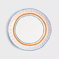 & Klevering &klevering Boavista Dinerbord Ø21,5 Set Van 4 16 & Klevering &klevering Boavista Dinerbord Ø21,5 Set Van 4 -Algemene Woonwinkel x886x886 klevering boavista dinerbord 21 5 set van 41.jpg.pagespeed.ic .iJjZsbBz5w