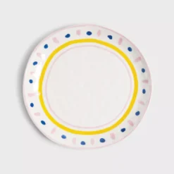 & Klevering &klevering Boavista Dinerbord Ø21,5 Set Van 4 17 & Klevering &klevering Boavista Dinerbord Ø21,5 Set Van 4 -Algemene Woonwinkel x886x886 klevering boavista dinerbord 21 5 set van 42.jpg.pagespeed.ic .cFdjT J2Zs