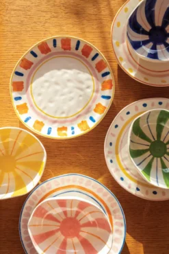 & Klevering &klevering Boavista Dinerbord Ø21,5 Set Van 4 15 & Klevering &klevering Boavista Dinerbord Ø21,5 Set Van 4 -Algemene Woonwinkel x886x886 klevering boavista dinerbord 21 5 set van 46.jpg.pagespeed.ic .LmDwdl75uV