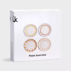 & Klevering &klevering Boavista Dinerbord Ø21,5 Set Van 4 21 & Klevering &klevering Boavista Dinerbord Ø21,5 Set Van 4 -Algemene Woonwinkel x886x886 klevering boavista dinerbord 21 5 set van 48.jpg.pagespeed.ic .6wfWGMbbPJ
