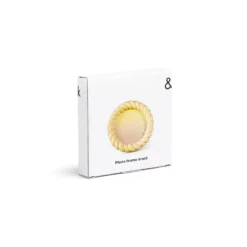 & Klevering &klevering Braid Fotolijst Ø13,5 Lichtblauw 9 & Klevering &klevering Braid Fotolijst Ø13,5 Lichtblauw -Algemene Woonwinkel x886x886 klevering braid fotolijst 13 53.jpg.pagespeed.ic .0evcWoOf5F