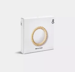 & Klevering &klevering Braid Spiegel Ø25 8 & Klevering &klevering Braid Spiegel Ø25 -Algemene Woonwinkel x886x886 klevering braid spiegel 251.jpg.pagespeed.ic .NkhTIyWlcb