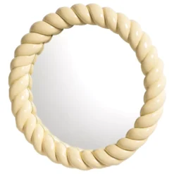 & Klevering &klevering Braid Spiegel Ø25 9 & Klevering &klevering Braid Spiegel Ø25 -Algemene Woonwinkel x886x886 klevering braid spiegel 253.jpg.pagespeed.ic .t k6fUsCc3