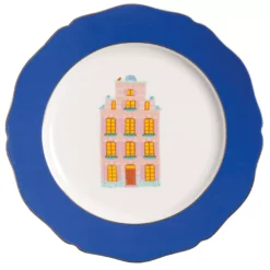 & Klevering &klevering Canal House Dinerbord Ø21 Set Van 4 -Algemene Woonwinkel x886x886 klevering canal house dinerbord 21 set van 43.jpg.pagespeed.ic .19rnHp2a0b