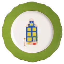 & Klevering &klevering Canal House Dinerbord Ø21 Set Van 4 -Algemene Woonwinkel x886x886 klevering canal house dinerbord 21 set van 46.jpg.pagespeed.ic .Y6dHqgBJxA